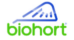 briefkastenshop24-logo-hersteller-biohort-paketboxen