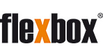 Flexbos Logo