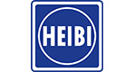 Heibi