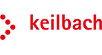 Keilbach Logo