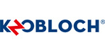 Knobloch Logo