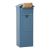 Flexbox Paketbriefkasten Lovisa 9901 Blau