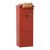 Flexbox Paketbriefkasten Lovisa 9901 Rot