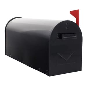 Briefkasten us mail - Unsere Produkte unter der Menge an Briefkasten us mail!